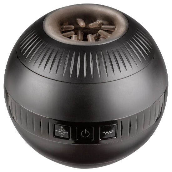 CALEXOTICS -MASTURBALLE DE PUISSANCE OPTIMALE by CALEXOTICS