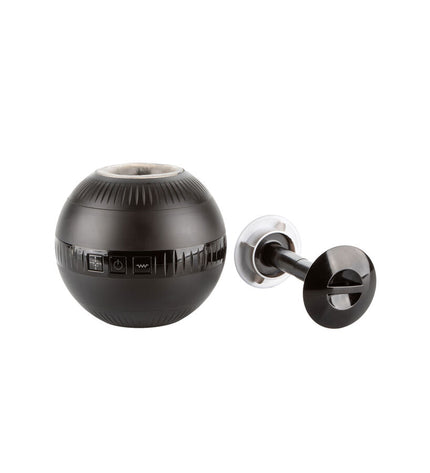 CALEXOTICS -MASTURBALLE DE PUISSANCE OPTIMALE by CALEXOTICS