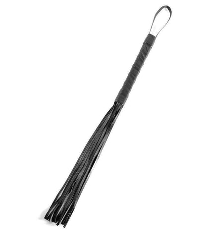 FETISH FANTASY LIMITED EDITION -   CAT O NINE TAILS