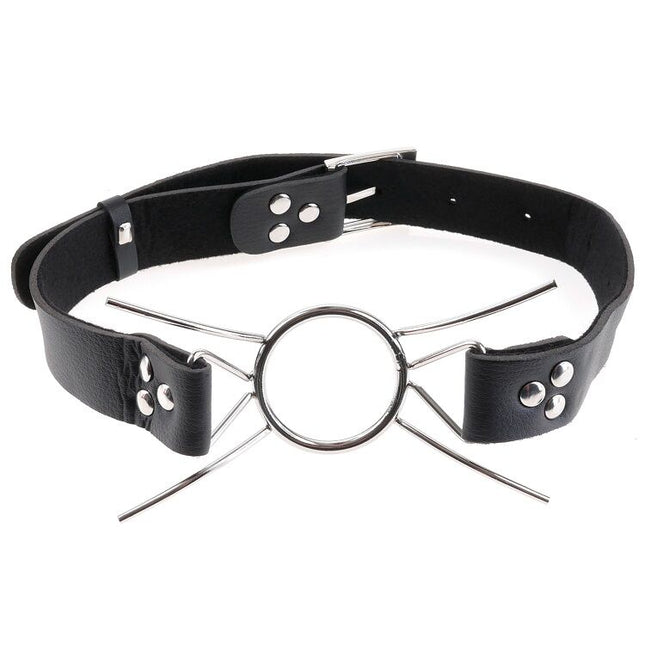 FETISH FANTASY EXTREME - SPIDER GAG - Concombre Boutique