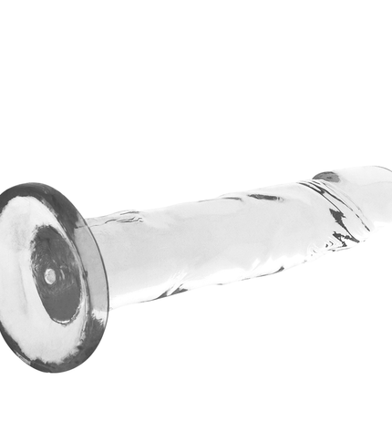 X RAY - BITE CLAIRE 18 CM -O- 4 CM by X RAY