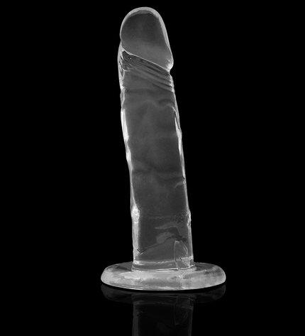 X RAY - BITE CLAIRE 18 CM -O- 4 CM by X RAY