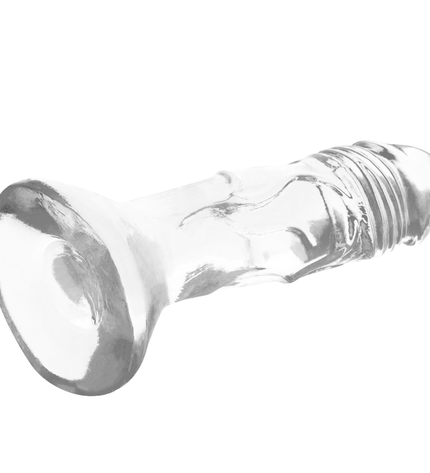 X RAY - BITE CLAIRE 12 CM -O- 2.6 CM by X RAY