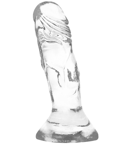 X RAY - BITE CLAIRE 12 CM -O- 2.6 CM by X RAY