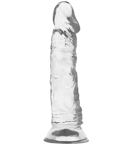 X RAY - BITE CLAIRE 19 CM -O- 4 CM by X RAY
