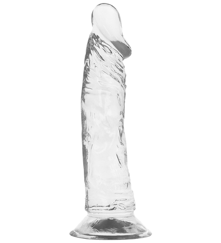 X RAY - BITE CLAIRE 19 CM -O- 4 CM by X RAY