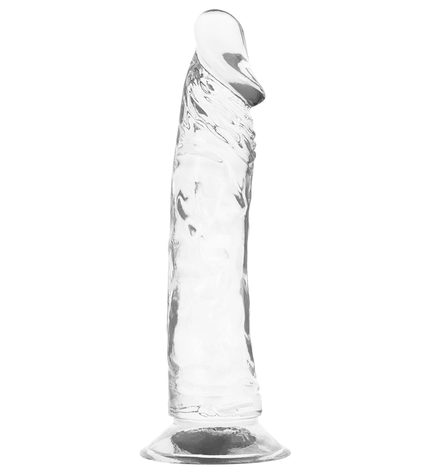 X RAY - BITE CLAIRE 21 CM -O- 4 CM by X RAY