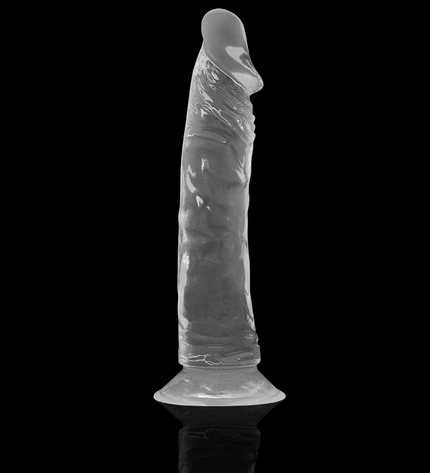 X RAY - BITE CLAIRE 21 CM -O- 4 CM by X RAY