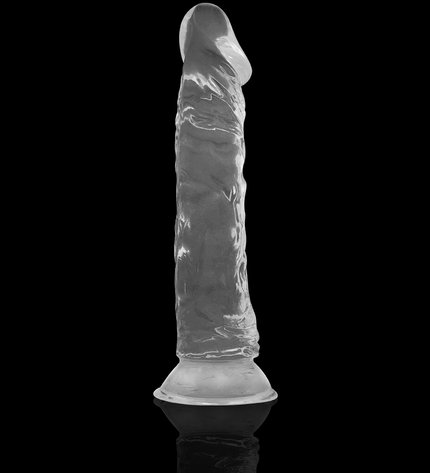 X RAY - BITE CLAIRE 21 CM -O- 4 CM by X RAY