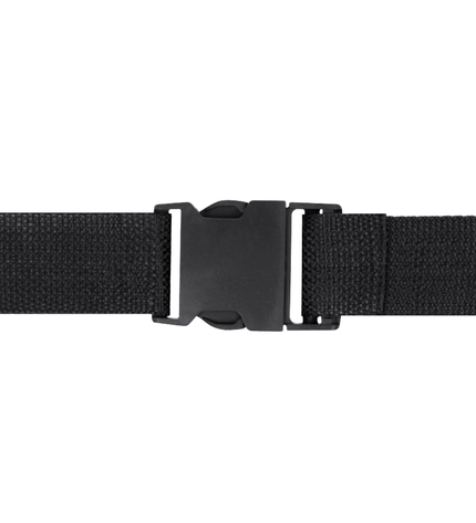 HARNESS ATTRACTION - RNES EMMETT VIBRATEUR RÉALISTE 16.5 CM -O- 3.7 CM by HARNESS ATTRACTION