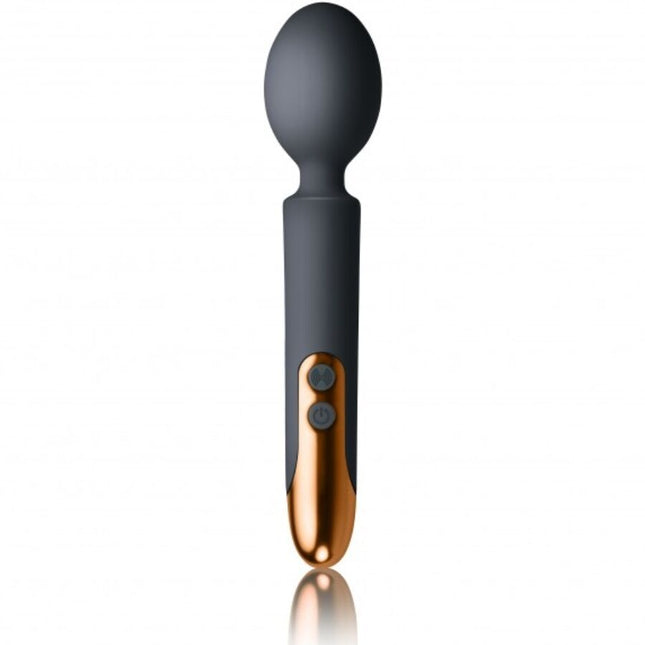 ROCKS-OFF - MASSEUR ORIEL POUR COUPLES by ROCKS-OFF