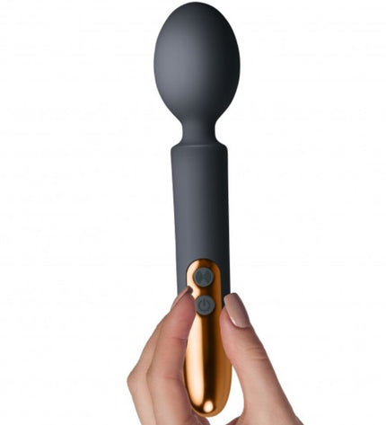 ROCKS-OFF - MASSEUR ORIEL POUR COUPLES by ROCKS-OFF