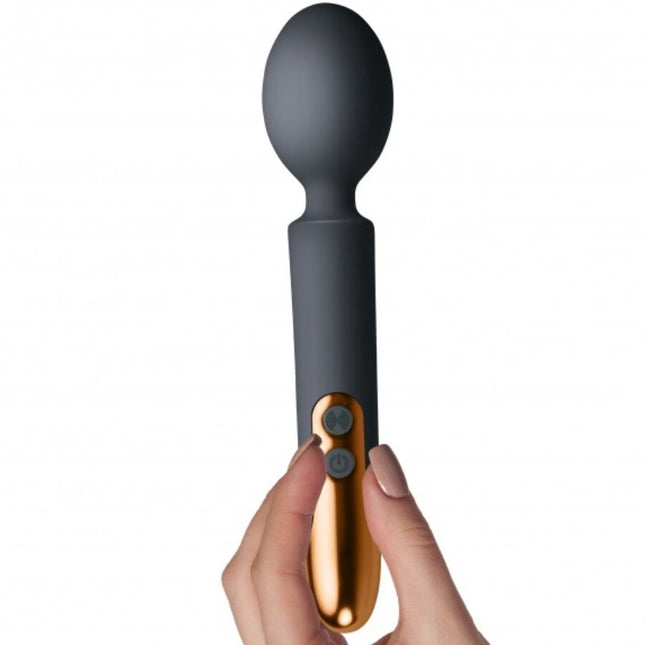 ROCKS-OFF - MASSEUR ORIEL POUR COUPLES by ROCKS-OFF