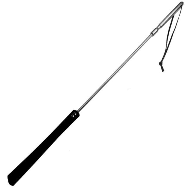 METAL HARD - FOUET ORIGINAL 70CM by METAL HARD