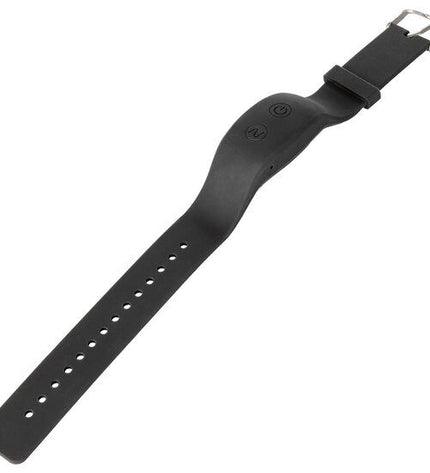 CALEXOTICS - ACCESSOIRE DE TÉLÉCOMMANDE DE BRACELET by CALEXOTICS