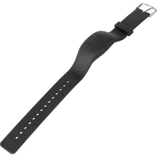 CALEXOTICS - ACCESSOIRE DE TÉLÉCOMMANDE DE BRACELET by CALEXOTICS