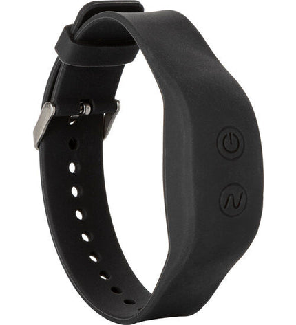CALEXOTICS - ACCESSOIRE DE TÉLÉCOMMANDE DE BRACELET by CALEXOTICS