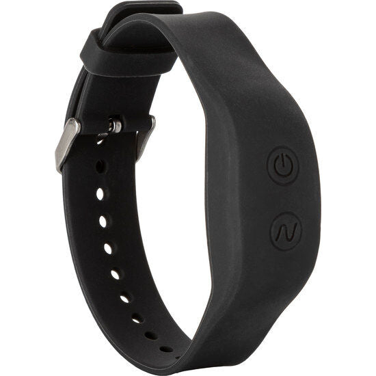 CALEXOTICS - ACCESSOIRE DE TÉLÉCOMMANDE DE BRACELET by CALEXOTICS
