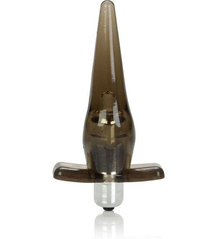CALEXOTICS - MINI VIBRO TEASE NOIR by CALEXOTICS