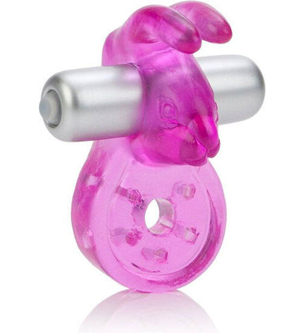 CALEXOTICS - MICRO VIBE AROUSER LAPIN by CALEXOTICS