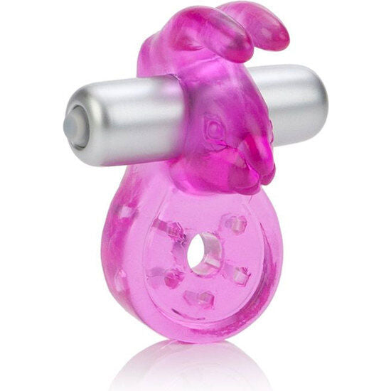 CALEXOTICS - MICRO VIBE AROUSER LAPIN by CALEXOTICS