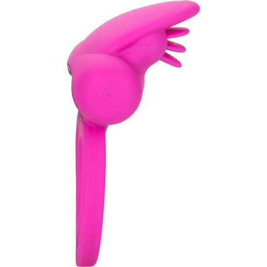 CALEXOTICS - AMÉLIORATEUR DE SCINTILLEMENT DOUBLE CLITO by CALEXOTICS