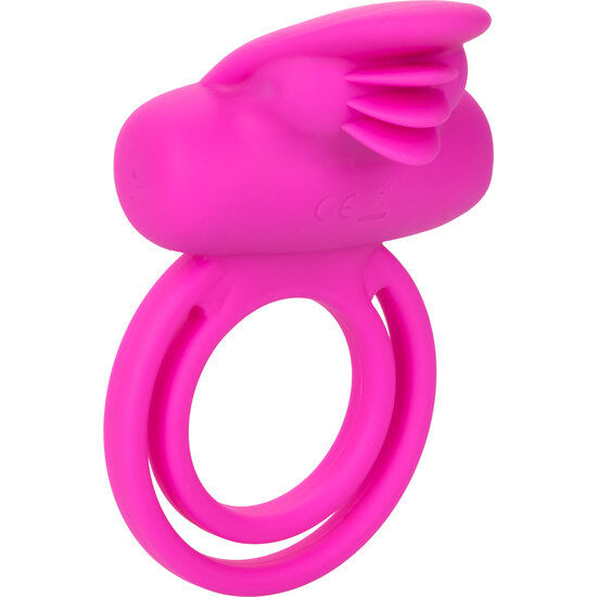 CALEXOTICS - AMÉLIORATEUR DE SCINTILLEMENT DOUBLE CLITO by CALEXOTICS