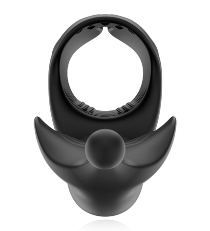 JAMYJOB - MASTURBATEUR TÊTE STROKER RECHARGEABLE by JAMYJOB