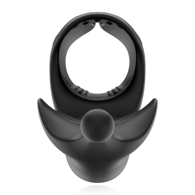 JAMYJOB - MASTURBATEUR TÊTE STROKER RECHARGEABLE by JAMYJOB