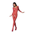 ONE SIZE / ROJO