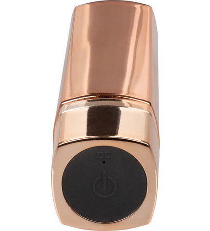 CALEXOTICS - BALA ROUGE LÈVRES RECHARGEABLE HIDE & PLAY ROUGE by CALEXOTICS