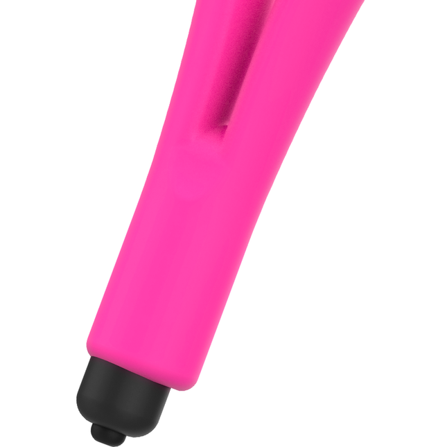 OHMAMA - DOUBLE VIBRATEUR MULTIFONCTION ÉDITION NOËL by OHMAMA VIBRATORS