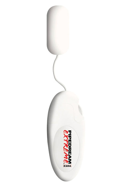 EXTREME TOYZ - MEGA MASTURBADEUR ANAL ET VAGIN - Concombre Boutique