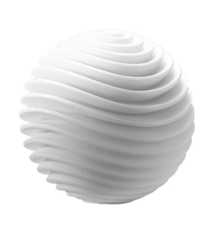 TENGA - MASTURBATEUR GEO AQUA by TENGA