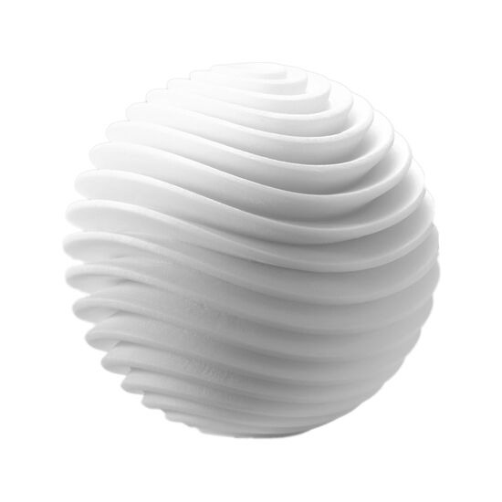 TENGA - MASTURBATEUR GEO AQUA by TENGA