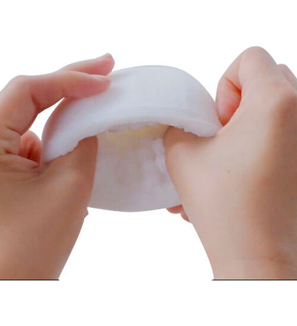 TENGA - MASTURBATEUR GEO AQUA by TENGA