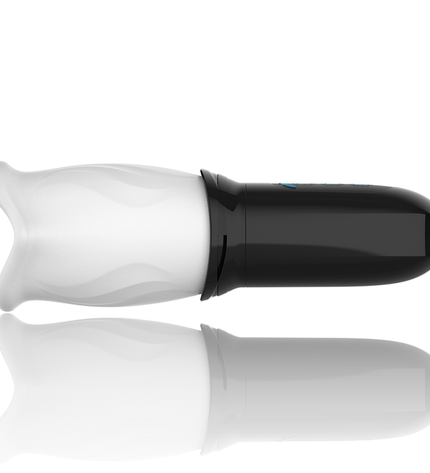 JAMYJOB - SPINJOB STIMULATEUR DE SEXE ORAL by JAMYJOB