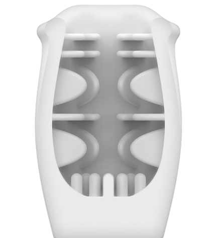 JAMYJOB - SPINJOB STIMULATEUR DE SEXE ORAL by JAMYJOB