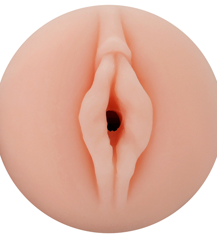 OHMAMA - MASTURBATEUR À VIBRATION VAGINE by OHMAMA FOR HIM