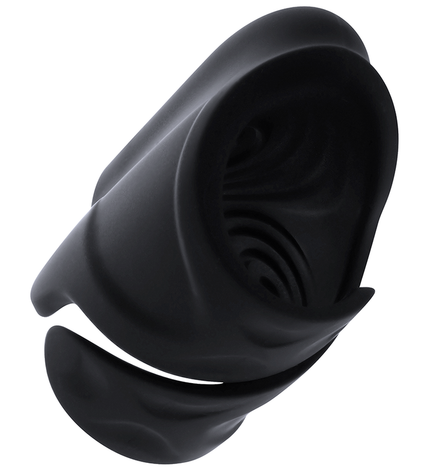 OHMAMA - MASTURBATEUR POUR COUPLES by OHMAMA