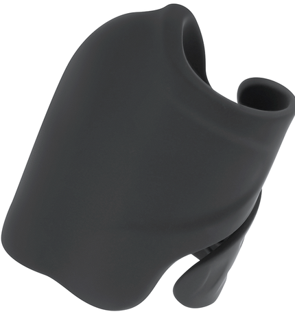 OHMAMA - MASTURBATEUR POUR COUPLES by OHMAMA