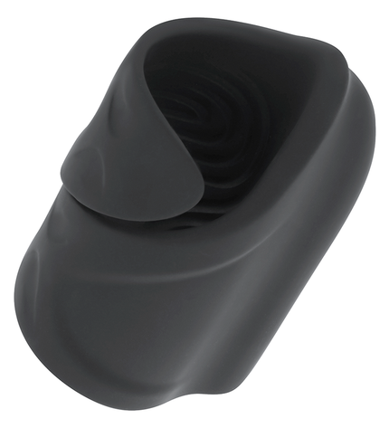 OHMAMA - MASTURBATEUR POUR COUPLES by OHMAMA