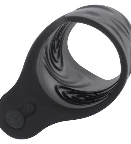 OHMAMA - MASTURBATEUR POUR COUPLES by OHMAMA