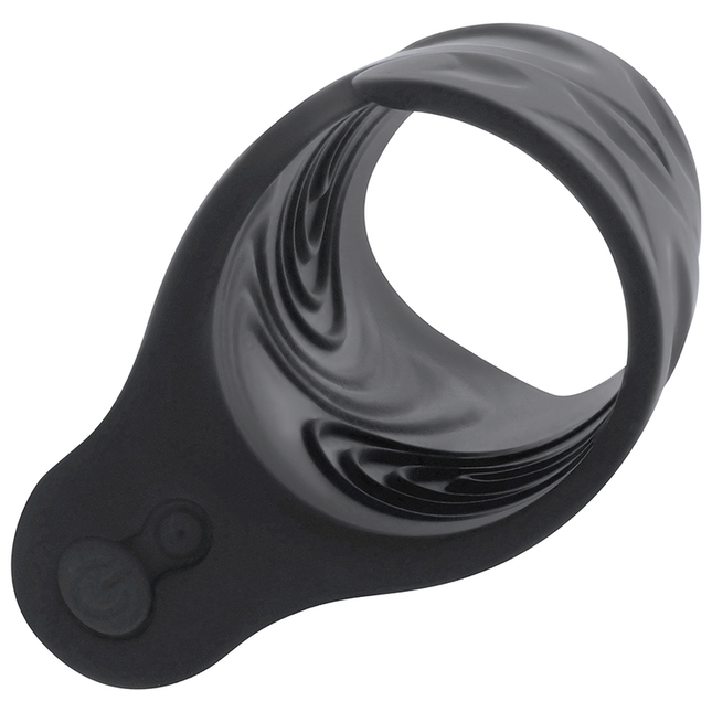 OHMAMA - MASTURBATEUR POUR COUPLES by OHMAMA
