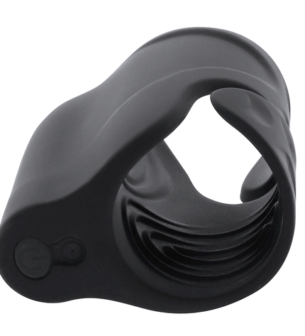 OHMAMA - MASTURBATEUR POUR COUPLES by OHMAMA