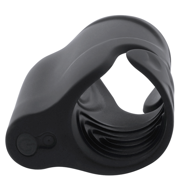 OHMAMA - MASTURBATEUR POUR COUPLES by OHMAMA