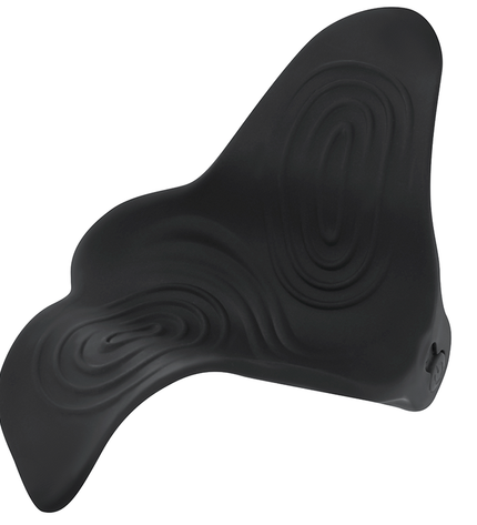 OHMAMA - MASTURBATEUR POUR COUPLES by OHMAMA