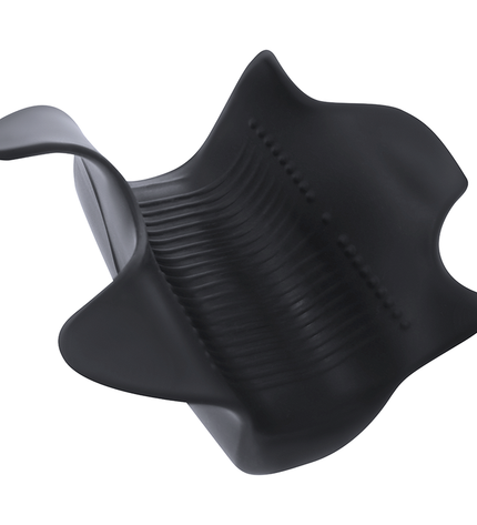OHMAMA - VIBRATION ET CHALEUR DU MASTURBATEUR MASCULIN by OHMAMA FOR HIM