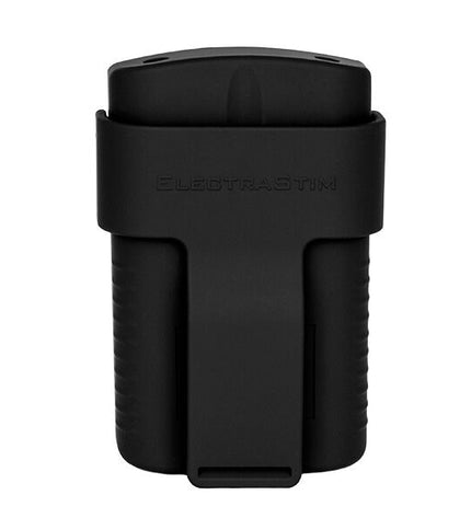 ELECTRASTIM - UNITÉ STIMULATEUR DE FLUX by ELECTRASTIM