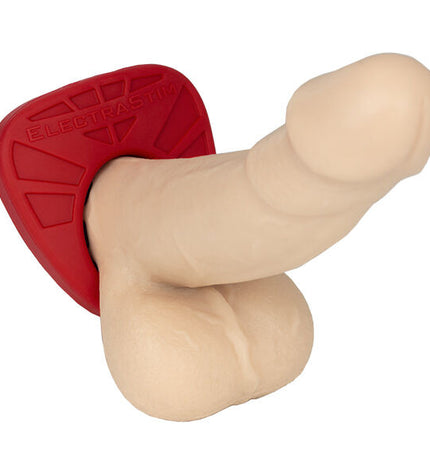 ELECTRASTIM - PROTÈGE-BITE VIPER SILICONE FUSION by ELECTRASTIM